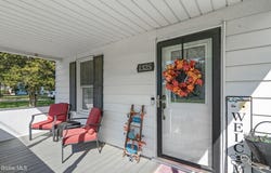 1325 Coplon Avenue, Schenectady, NY 12309