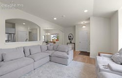 6035 White Wolf Point, Colorado Springs, CO 80925