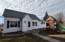 10819 37 E, Idaho Falls, ID 83401