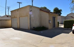 220 W 3rd, Corona, CA 92882
