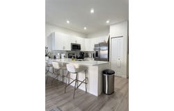 11449 W 34th Ln, Hialeah, FL 33018