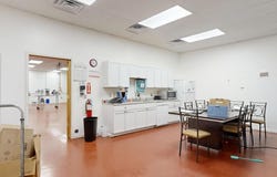 11616 NW Monroe Road, Riverdale, MI 48877