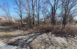 Business 13 Loop, Branson West, MO 65737