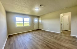 Waynesboro, GA 30830