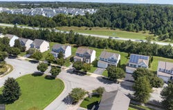 369 NORTHHAMPTON Way, MIDDLETOWN, DE 19709