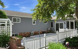 704 S Lasalle Street, Spencer, WI 54484