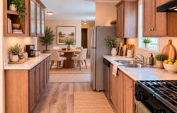 801 E 18 1/2 St, Albert Lea, MN 56007