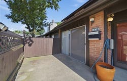 1136 S 110th E Avenue, Tulsa, OK 74128