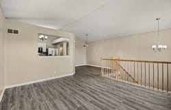 1033 Symphony Drive, Aurora, IL 60504