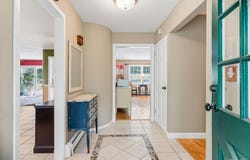 9 Dillmont Drive, Smithtown, NY 11787