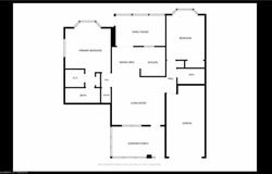2209 Hidden Creek Circle, Sebring, FL 33870