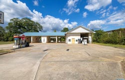 2522 US Highway 43, Winfield, AL 35594