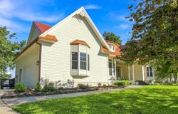 286 Bobcat Tr, Caryville, TN 37714