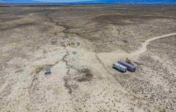 2080 16 Road, Loma, CO 81524