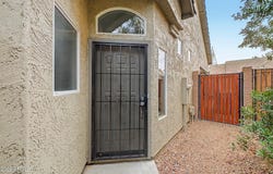 6610 E UNIVERSITY Drive, Mesa, AZ 85205
