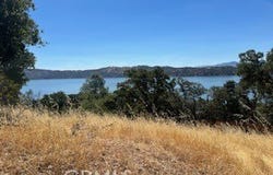 Clearlake Oaks, CA 95423