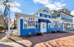 247 Main Street, Hyannis, MA 02601