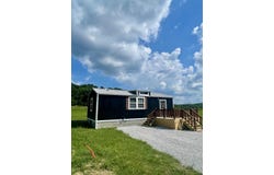 104 Cottage Brook Circle, Anderson, MO 64831