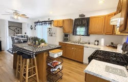 8706 ELM Road, CHESTERTOWN, MD 21620