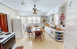 90 East Terrace, Millinocket, ME 04462