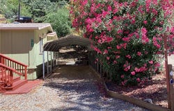 7072 Sonja Lu, Lucerne, CA 95458