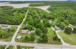 Diamond Boulevard, Diamond City, AR 72644