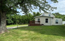 23454 Highway C, Belle, MO 65013