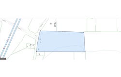 648 Warner Road, West Point, GA 31833