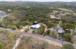 3225 hawthorne, Spring Branch, TX 78070