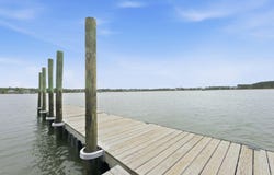 222 Port Tack Drive, Charleston, SC 29492