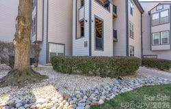 18851 Vineyard Point Lane, Cornelius, NC 28031