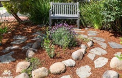 1021 Colusa Ave, Berkeley, CA 94707