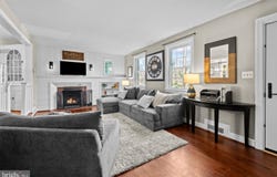 2504 SEMINARY Road, SILVER SPRING, MD 20910