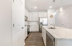 5847 Ginger Drive, Providence Forge, VA 23140