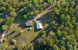 228 CR 397, Mountain Home, AR 72653