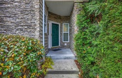 834 Huntington Drive, Fishkill, NY 12524