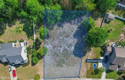 4841 Charter Oak Drive, Shallotte, NC 28470