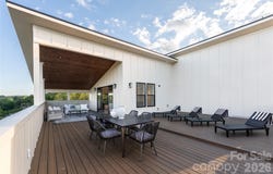 6 Dailey Drive, Asheville, NC 28801