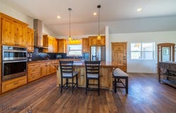 122 Rolling Prairie, Three Forks, MT 59752