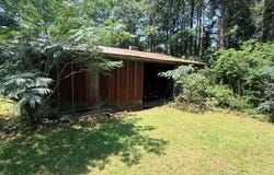 2286 McLeod Road, GOSHEN, AL 36035