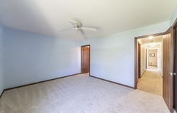 920 MacArthur Drive, Chicago Heights, IL 60411