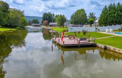3990 Rosehaven Circle, Southside, AL 35907