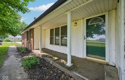 1100 Madison, Frankton, IN 46044