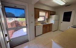 105 Shangri La Circle, Edgewater, FL 32132