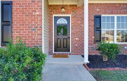 664 Broad Drive, Raeford, NC 28376