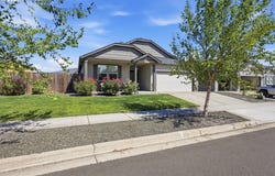 5775 DONOHOE Ave, Eugene, OR 97402