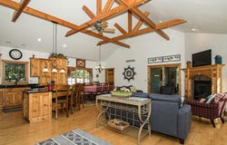8 Trillium Lane, Galena, IL 61036
