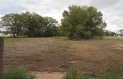 Molina Road, Peralta, NM 87042