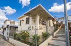 Cayey, Cayey, PR 00736