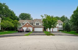 Geneva, IL 60134